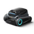 Kit Poolroboter AIPER Scuba P1 PRO + Bcone Rettungsboje Pool Alarm
