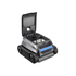 SWY 3500 Electric and Automatic Pool Cleaner robot bottom cleaner