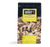 Saco de Madeira para Defumar - IOT-POOL