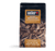 Saco de Madeira para Defumar - IOT-POOL