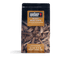 Saco de Madeira para Defumar - IOT-POOL