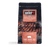 Saco de Madeira para Defumar - IOT-POOL