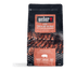 Saco de Madeira para Defumar - IOT-POOL