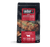 Saco de Madeira para Defumar - IOT-POOL