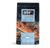 Saco de Madeira para Defumar - IOT-POOL