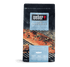 Saco de Madeira para Defumar - IOT-POOL