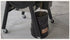 Saco para pellets - IOT-POOL