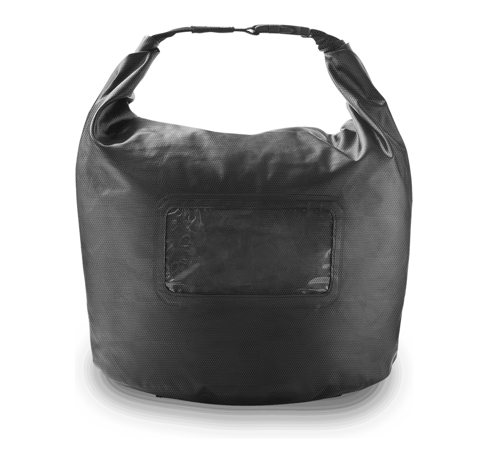 Saco para pellets - IOT-POOL
