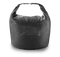 Saco para pellets - IOT-POOL