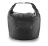 Saco para pellets - IOT-POOL