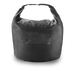Saco para pellets - IOT-POOL