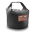 Saco para pellets - IOT-POOL