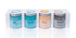 Sais Perfumados Aquafinesse - IOT-POOL