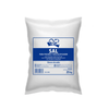 Sal para Piscinas QP - IOT-POOL