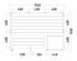 Sauna ALASKA . SCP - IOT-POOL