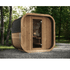 Sauna ICON 220 - IOT-POOL