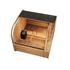 Sauna ICON 220 - IOT-POOL