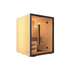 Sauna ONNI - IOT-POOL