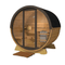 Sauna POOL - IOT-POOL