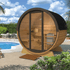 Sauna POOL - IOT-POOL