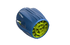 GUPPY Unterwasser-Roller