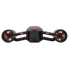 J-CLASS Underwater Scooter