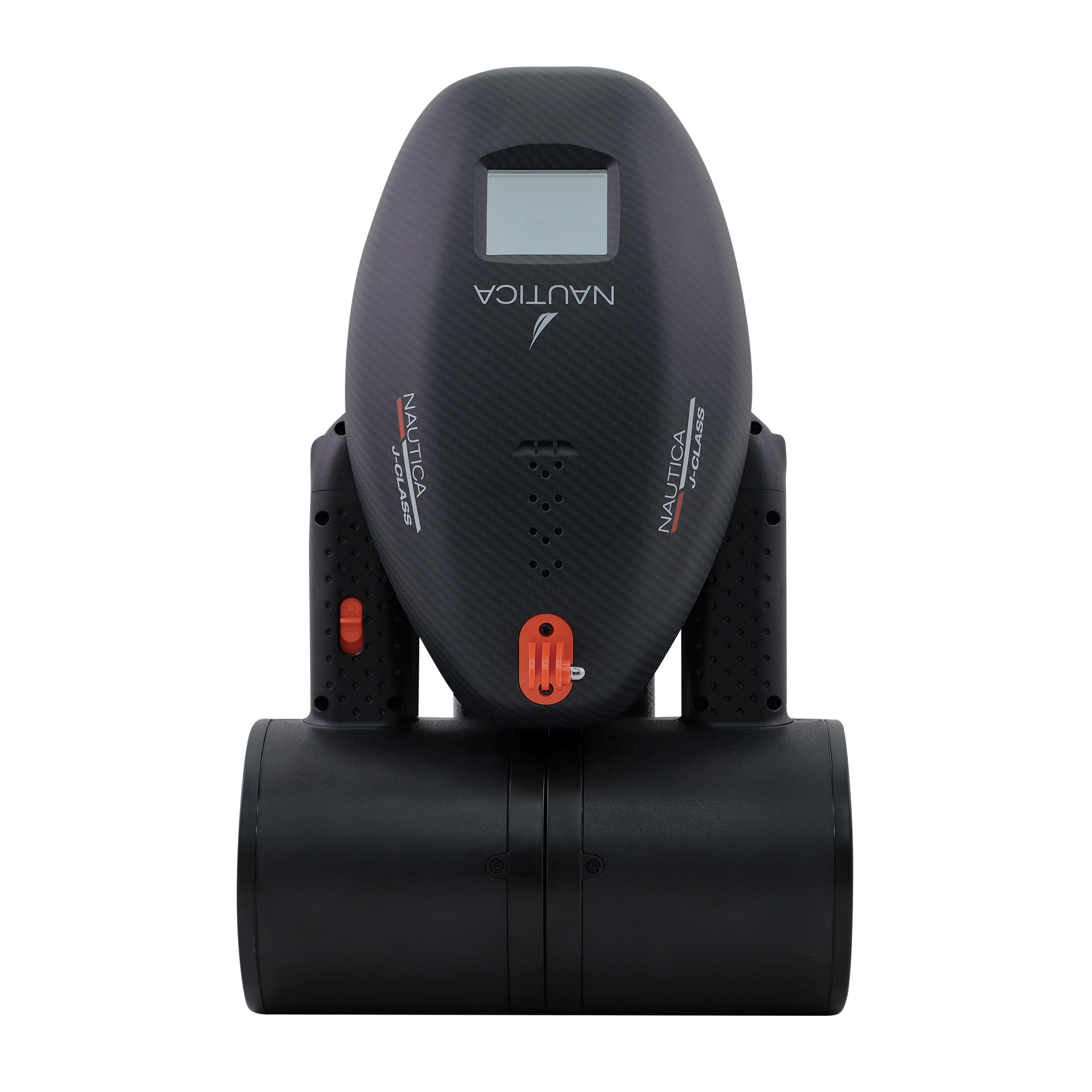Scooter sous-marin J-CLASS