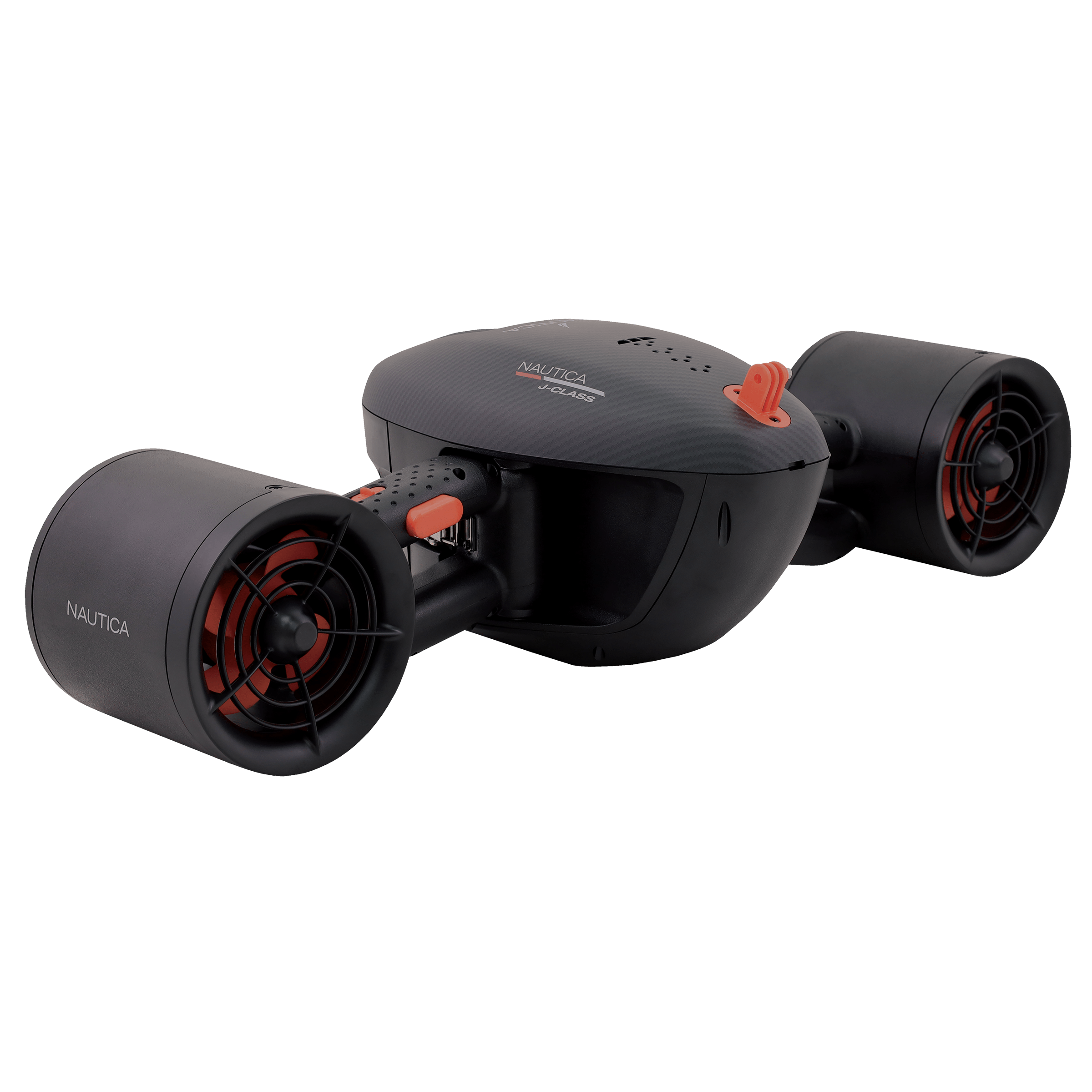 Scooter sous-marin J-CLASS