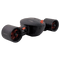 J-CLASS Underwater Scooter