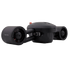 J-CLASS Underwater Scooter