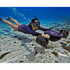 J-CLASS Underwater Scooter