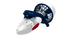 Unterwasser-Scooter MARINE 200
