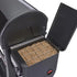 Weber Searwood XL Pellet Grill Kit + 3 Weber Pellets 8 kg (Blend, Oak and Beech)
