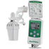 Sensor de Chuva e Congelação WR2-RFC-868 - RAIN BIRD