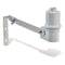 Sensor de Chuva RSD-BEX - RAIN BIRD - IOT-POOL