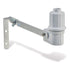 Sensor de Chuva RSD-BEX - RAIN BIRD - IOT-POOL