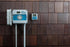 Sensor de Humidade do Solo SOIL-CLICK - HUNTER - IOT-POOL