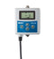 Sensor de Humidade do Solo SOIL-CLICK - HUNTER - IOT-POOL