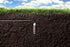 Sensor de Humidade do Solo SOIL-CLICK - HUNTER - IOT-POOL