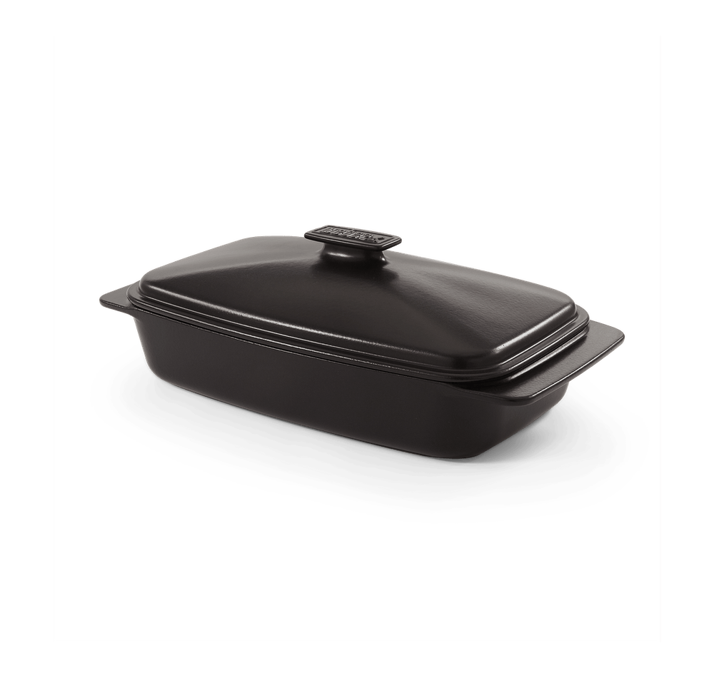 Serviço de Mesa Cerâmica - IOT-POOL