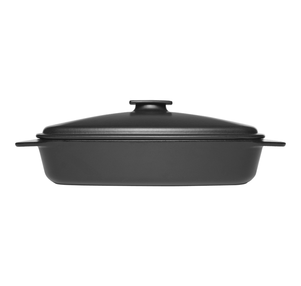 Serviço de Mesa Cerâmica - IOT-POOL