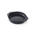 Grelhador a Gás Weber Works Genesis E-315 + Oferta de Forma de Tarte em Cerâmica