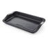 Serviço de Mesa Cerâmica