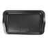 Serviço de Mesa Cerâmica