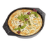 Grelhador a Gás Weber Works Genesis E-315 + Oferta de Forma de Tarte em Cerâmica