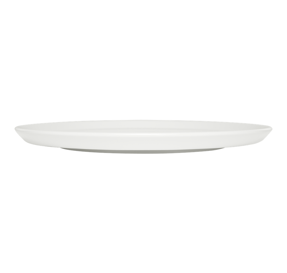 Serviço de Mesa - IOT-POOL