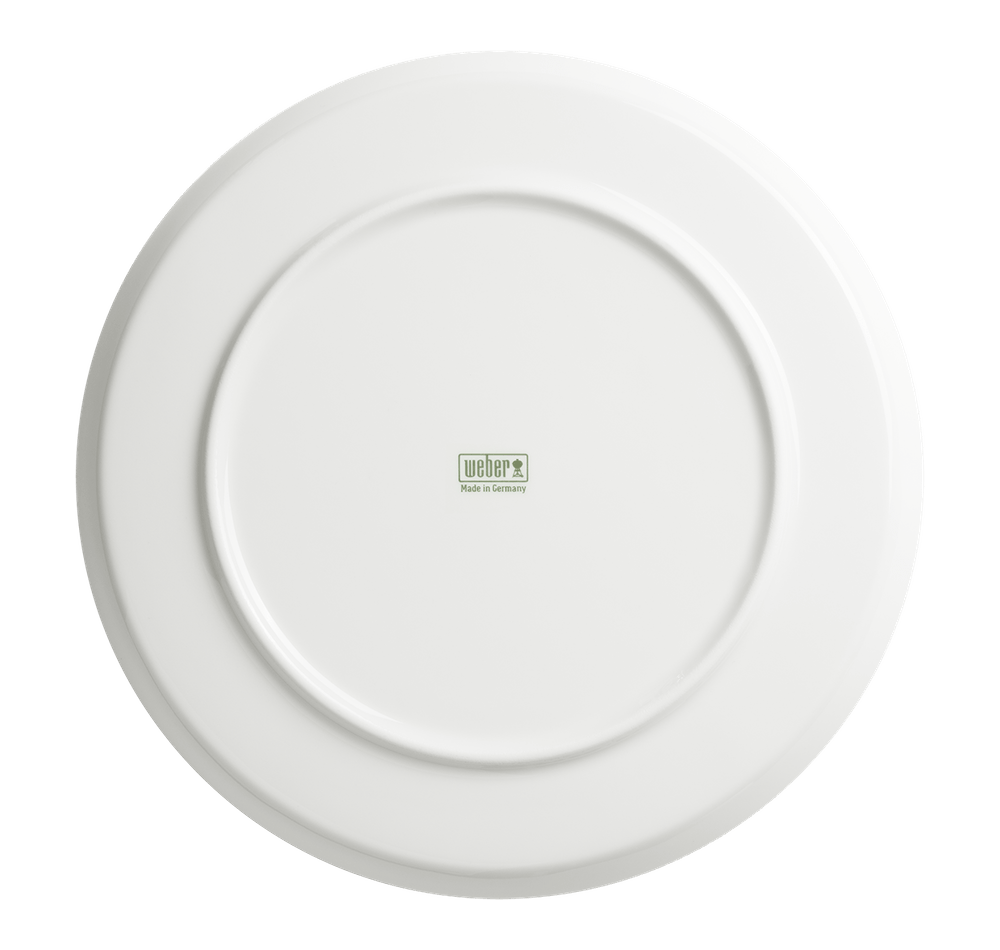 Serviço de Mesa - IOT-POOL