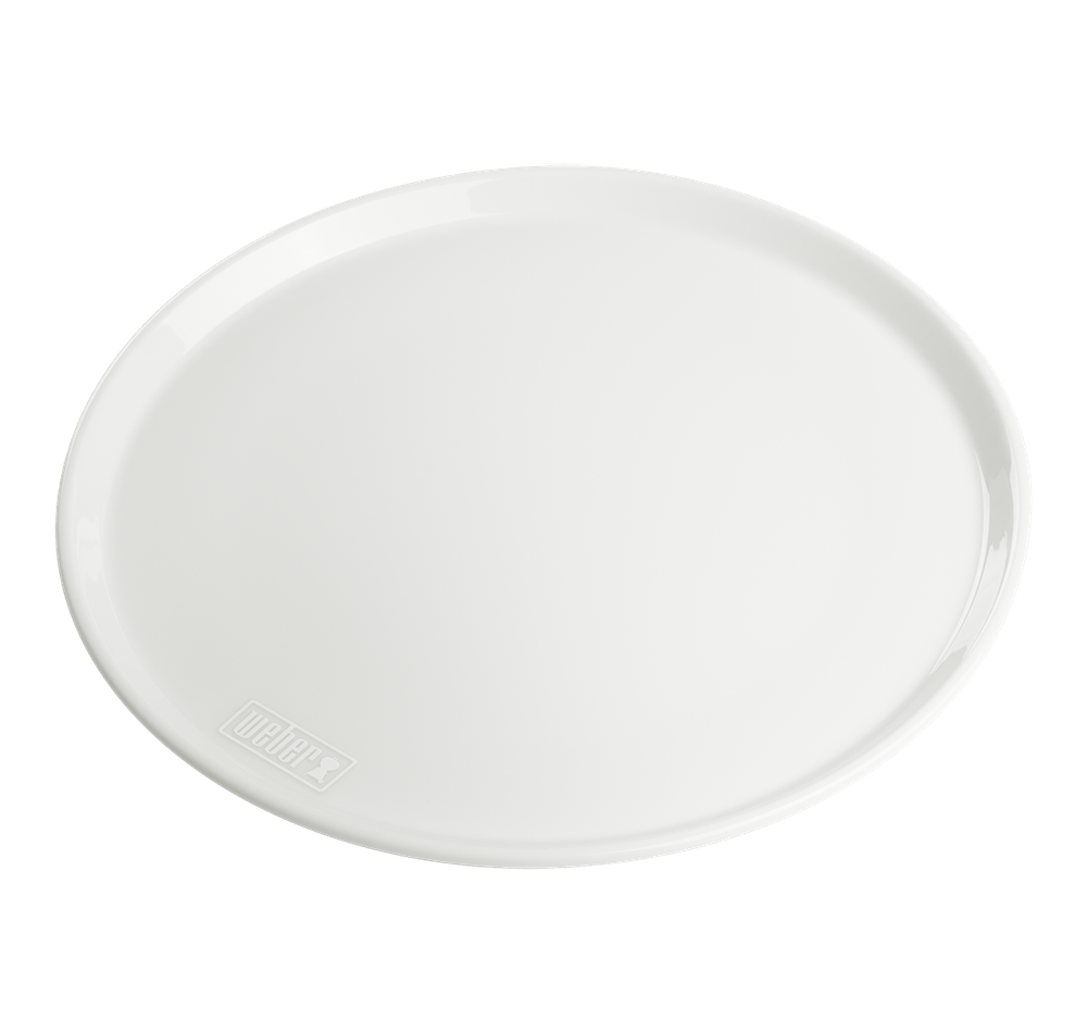Serviço de Mesa - IOT-POOL
