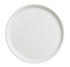 Serviço de Mesa