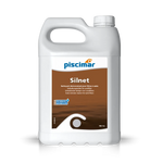 PM-112 SILNET - Entkalkungsmittel für Filter